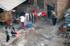 China (139 von 257).jpg